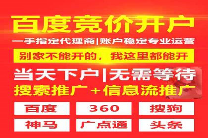 实战案例分享：SEM代运营机构助力企业业绩增长